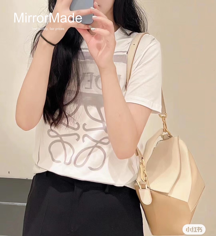 a0c4a17fb7f5c88e466ddc69e9f2a0d1_1734673114_7085.jpg