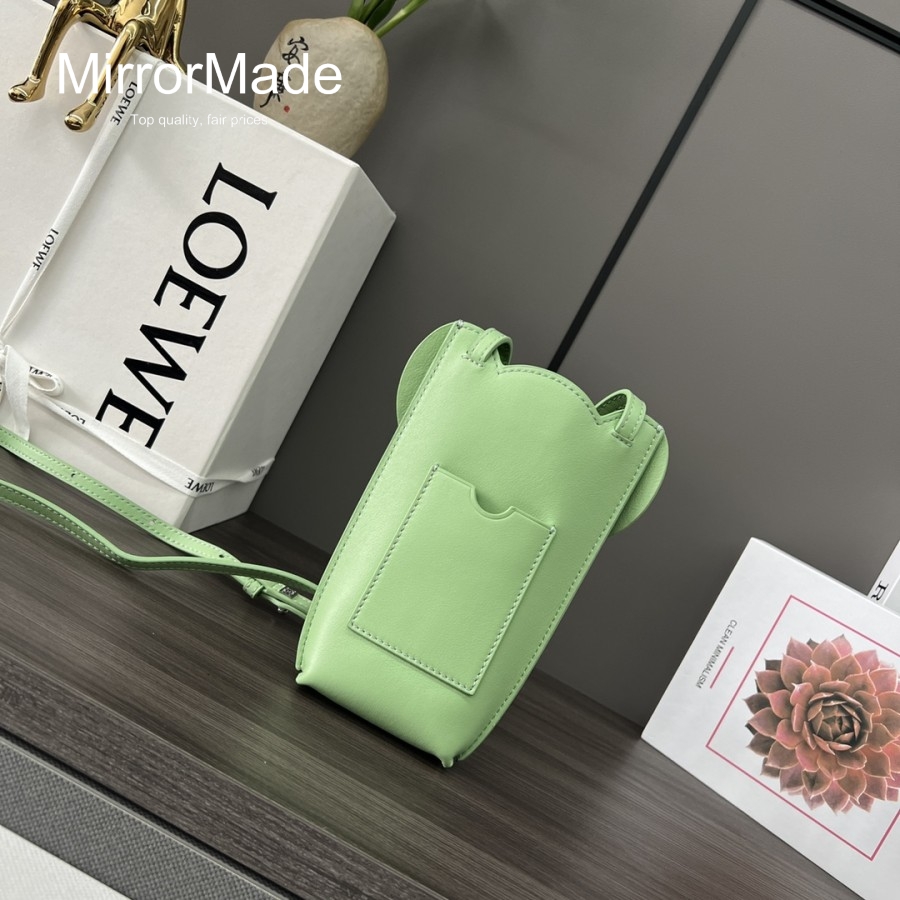 a3a15c31a302af70061884ee0e4bc556_1734550562_7927.jpg