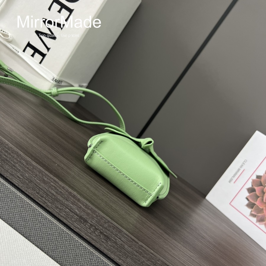 a3a15c31a302af70061884ee0e4bc556_1734550563_1615.jpg