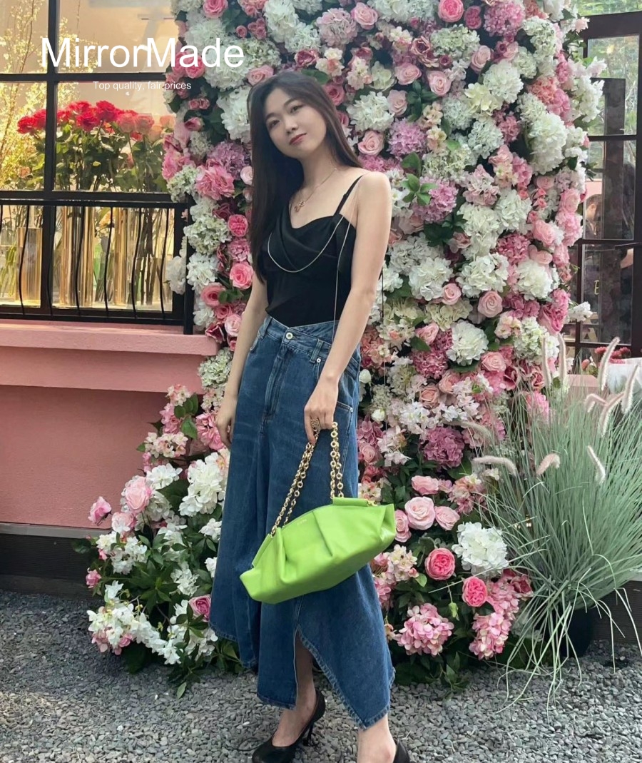a4028cf6875498c5d56e5d9a7eefacab_1734581942_4348.jpg
