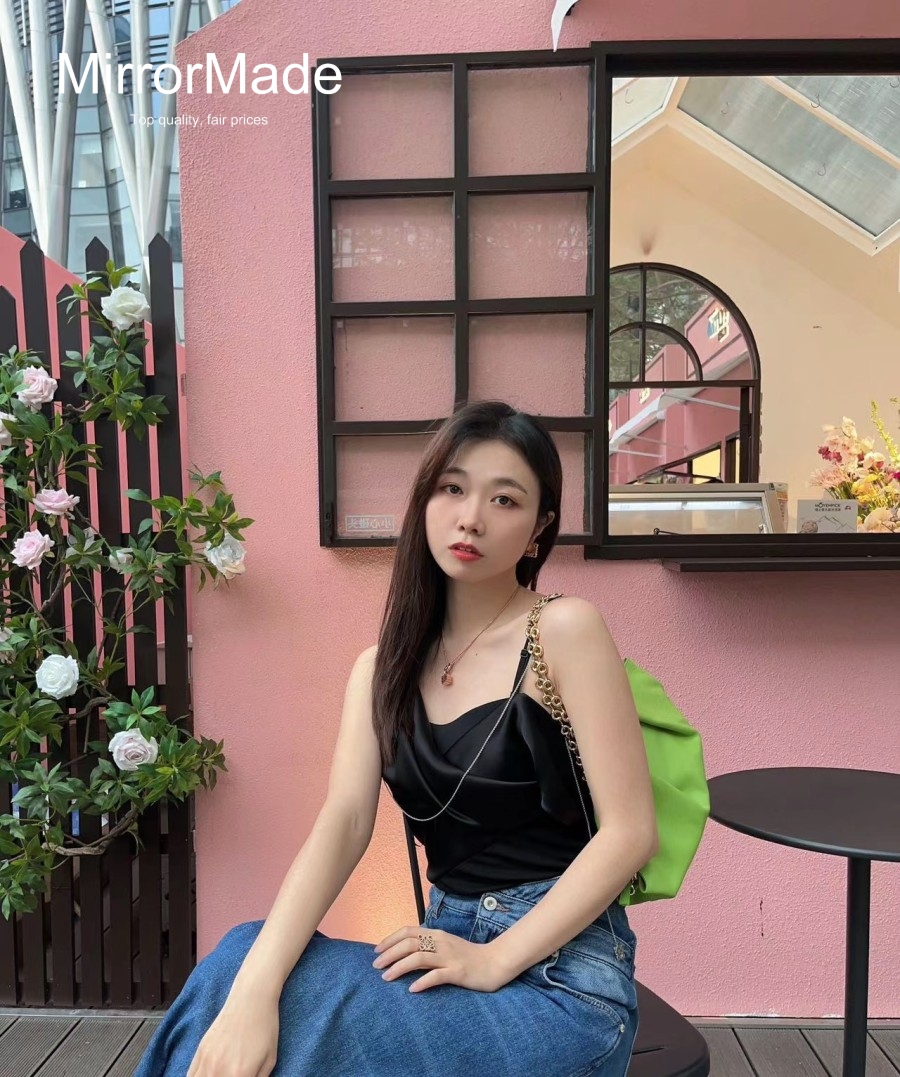 a4028cf6875498c5d56e5d9a7eefacab_1734581942_9144.jpg