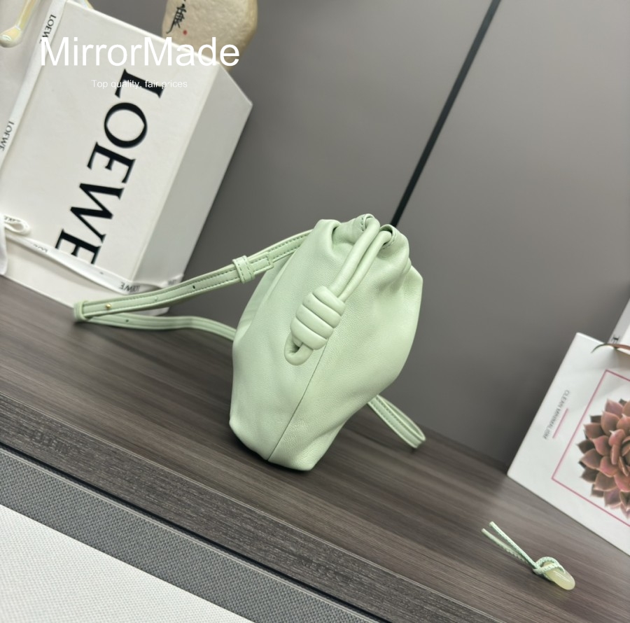 a4028cf6875498c5d56e5d9a7eefacab_1734588314_774.jpg