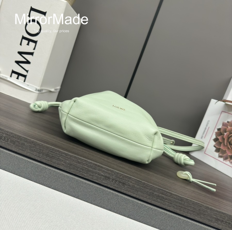 a4028cf6875498c5d56e5d9a7eefacab_1734588315_5068.jpg