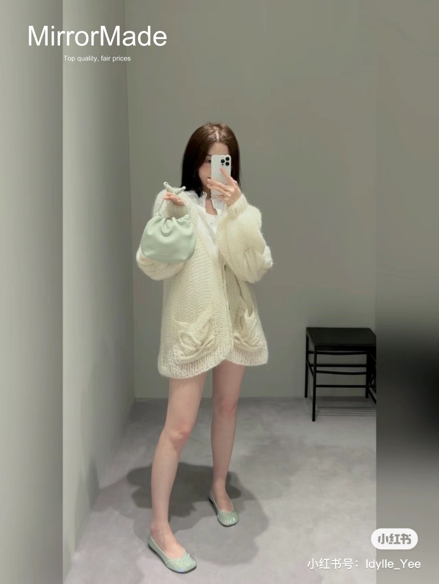 a4028cf6875498c5d56e5d9a7eefacab_1734588318_0864.jpg