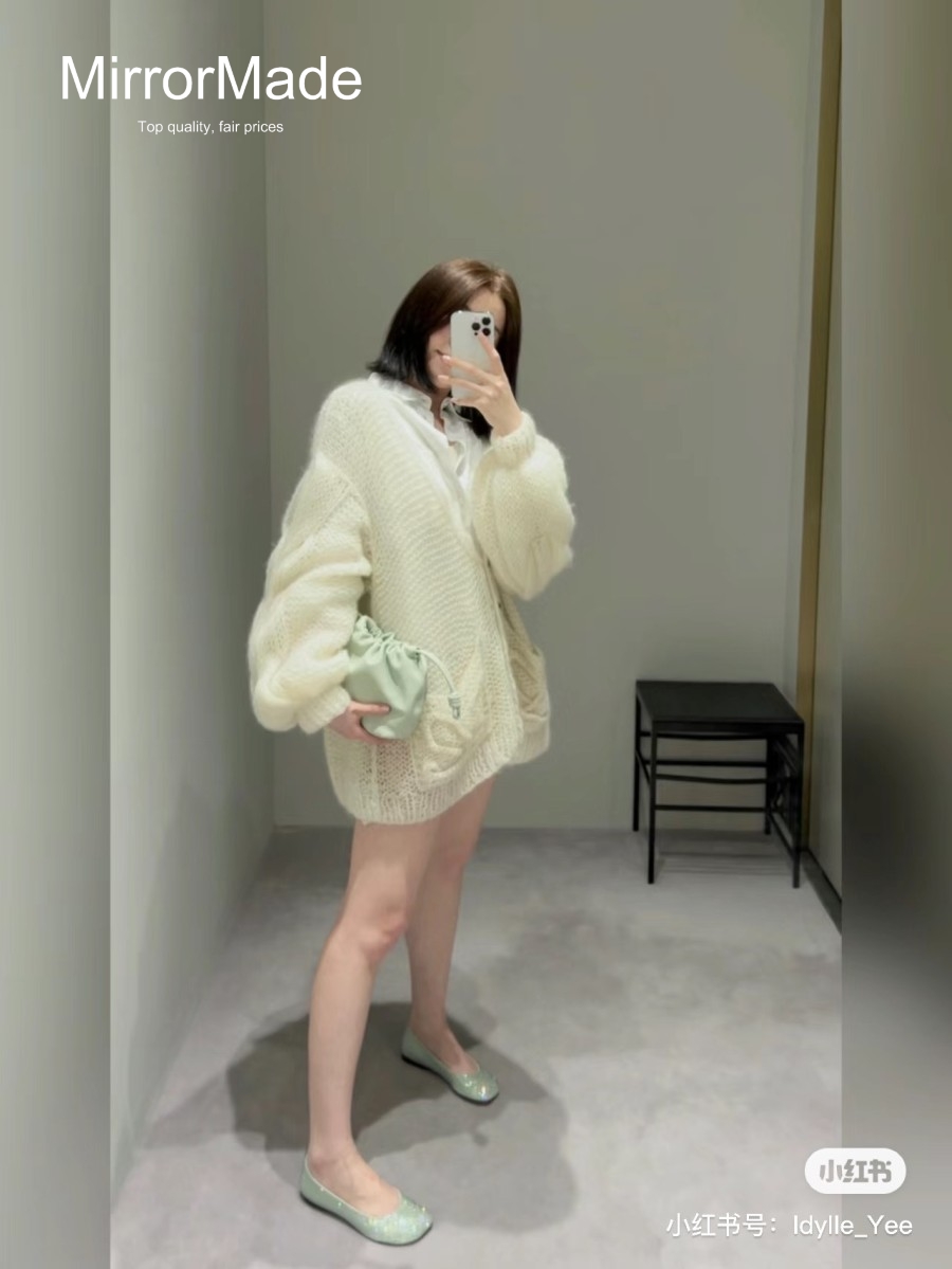 a4028cf6875498c5d56e5d9a7eefacab_1734588318_4293.jpg