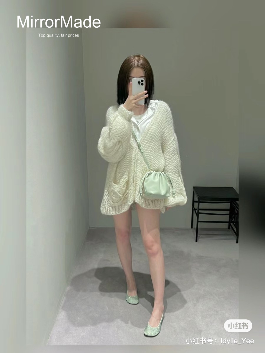 a4028cf6875498c5d56e5d9a7eefacab_1734588318_823.jpg