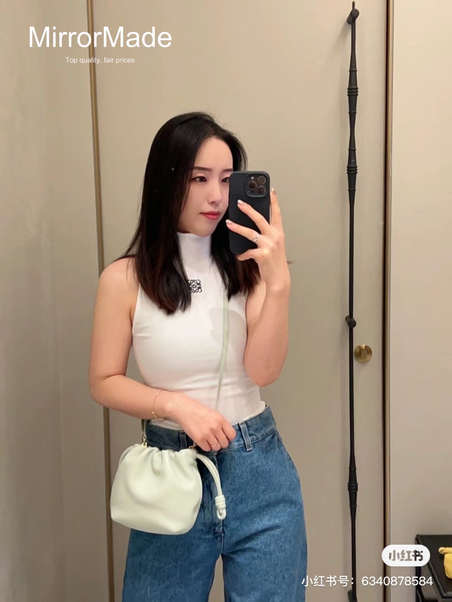 a4028cf6875498c5d56e5d9a7eefacab_1734588319_2028.jpg