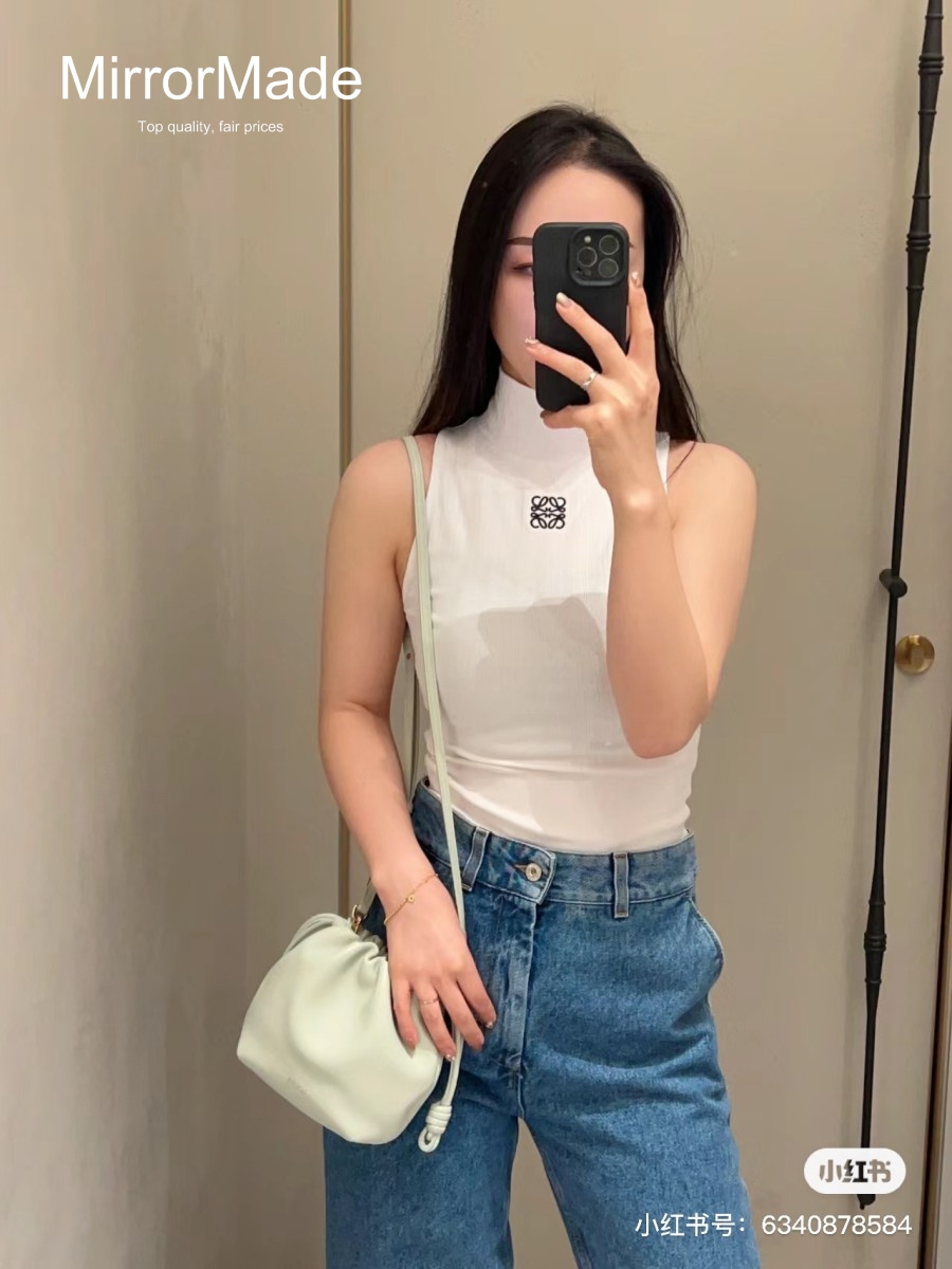 a4028cf6875498c5d56e5d9a7eefacab_1734588319_5897.jpg