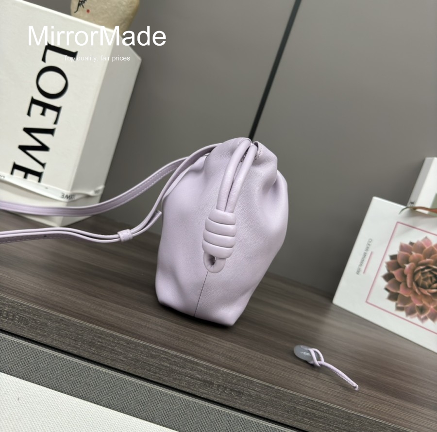 a4028cf6875498c5d56e5d9a7eefacab_1734588359_8367.jpg