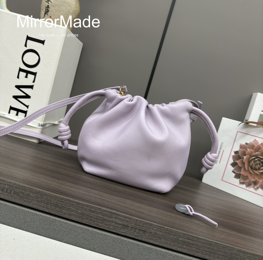 a4028cf6875498c5d56e5d9a7eefacab_1734588360_2086.jpg