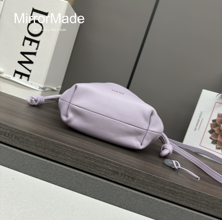 a4028cf6875498c5d56e5d9a7eefacab_1734588360_5751.jpg