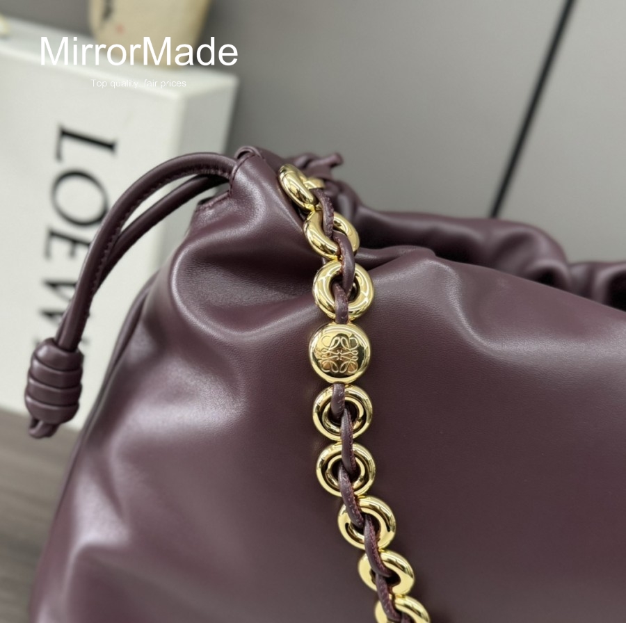 a4028cf6875498c5d56e5d9a7eefacab_1734595615_1073.jpg