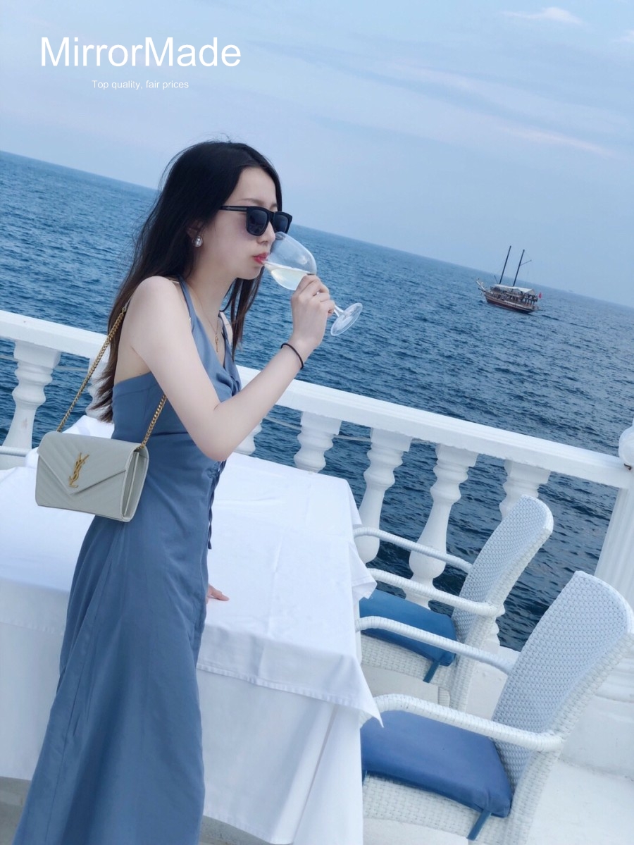 a70ef3e5cb594bcd879b27d049035674_1735360541_7108.jpg