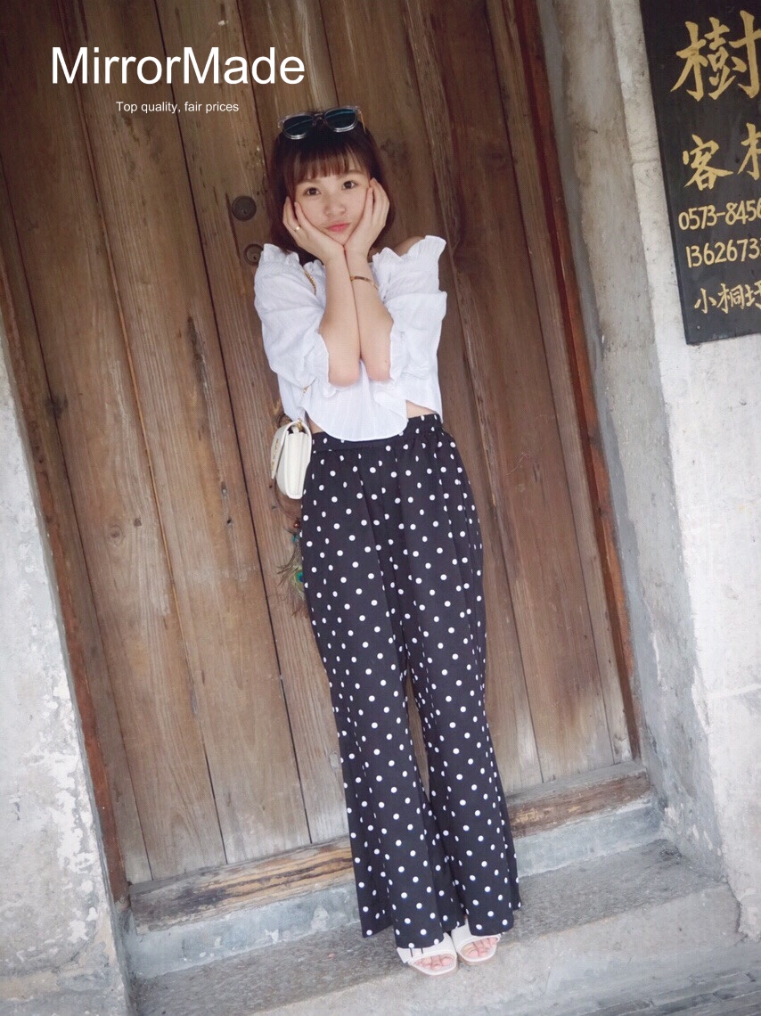 a70ef3e5cb594bcd879b27d049035674_1735360543_0798.jpg