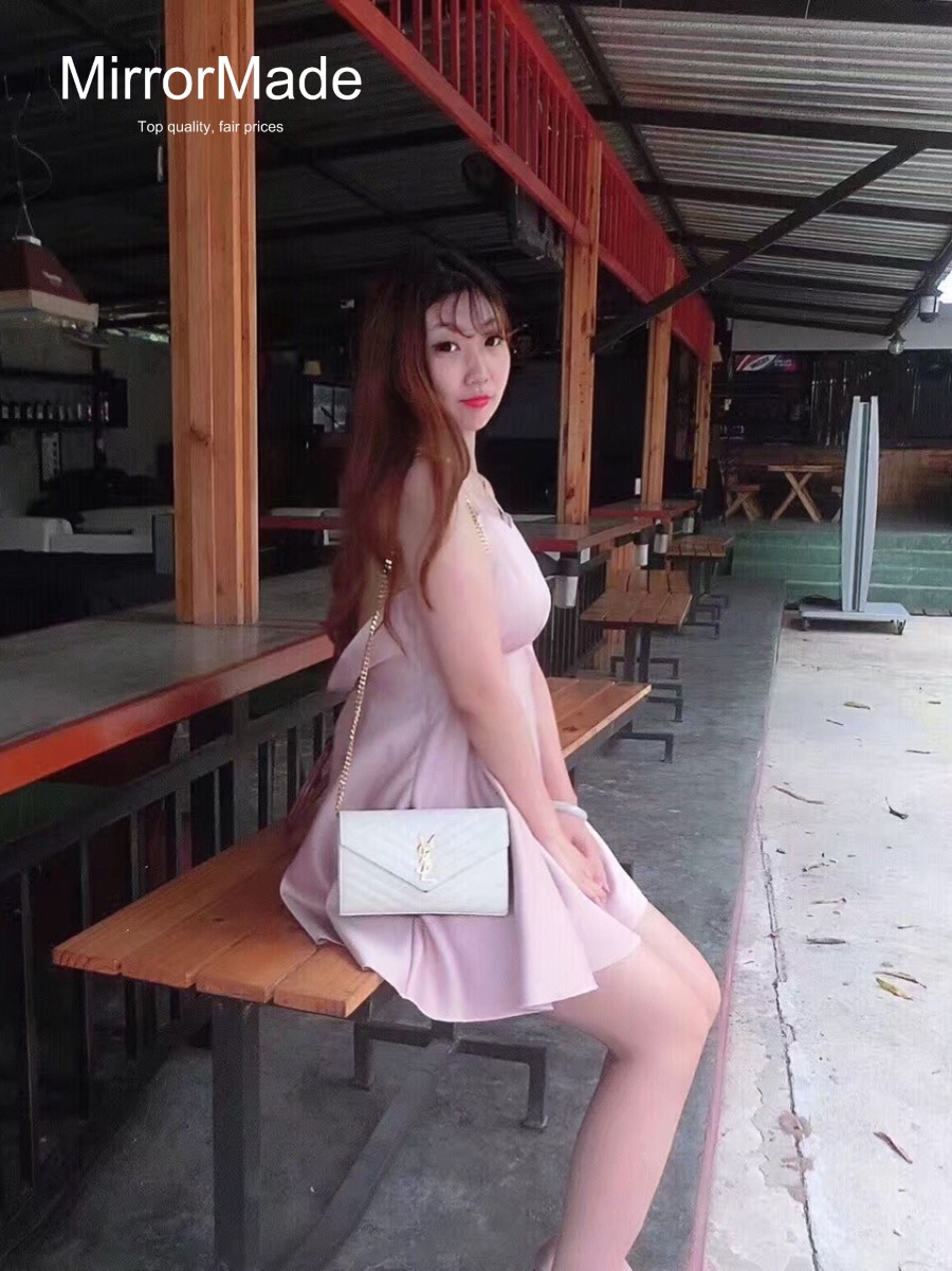 a70ef3e5cb594bcd879b27d049035674_1735360548_2741.jpg