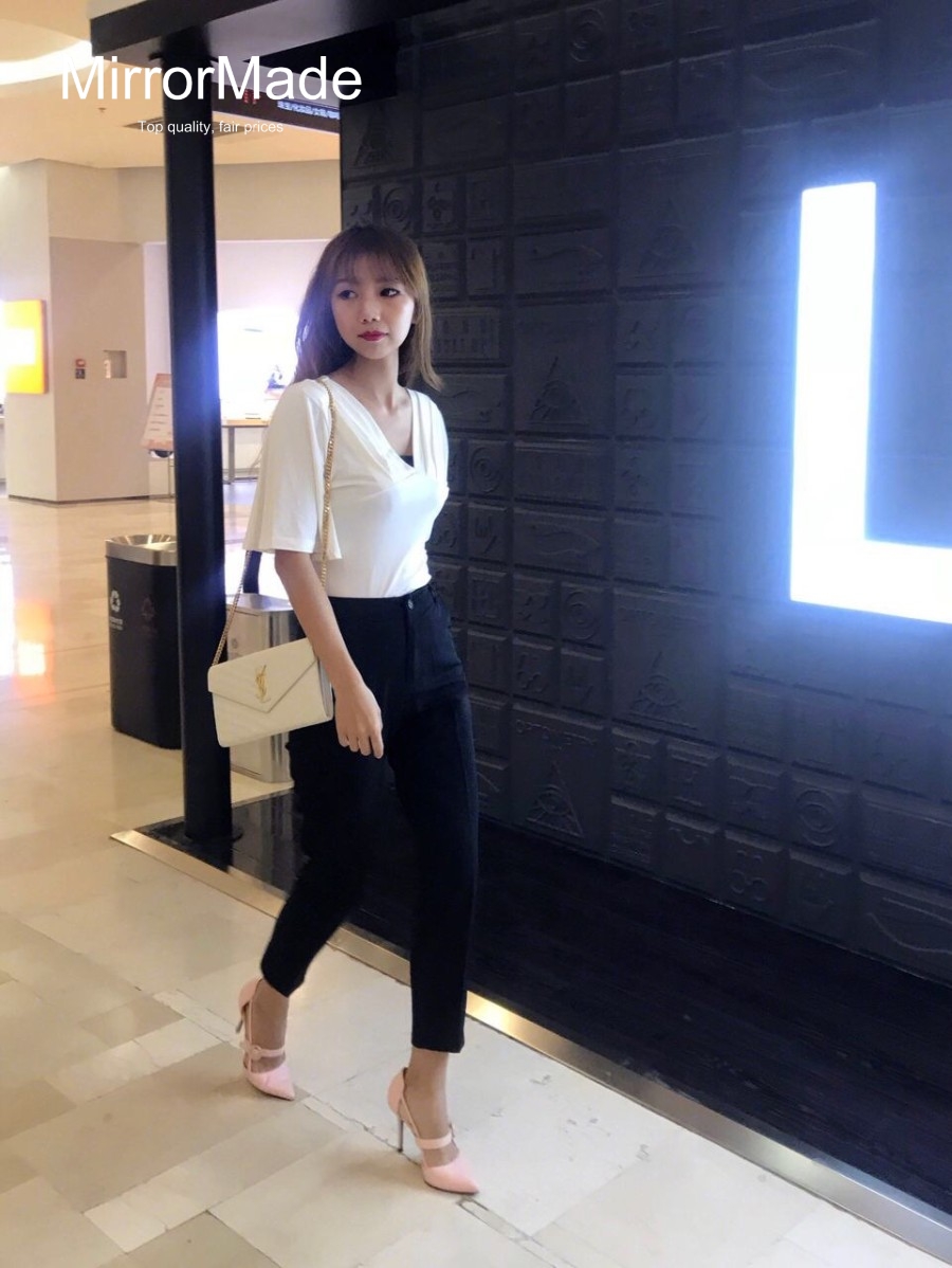 a70ef3e5cb594bcd879b27d049035674_1735360551_8734.jpg
