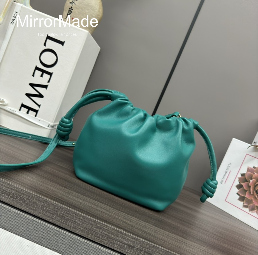 a848874518e0cf865aaab8e4393867da_1734588548_0175.jpg