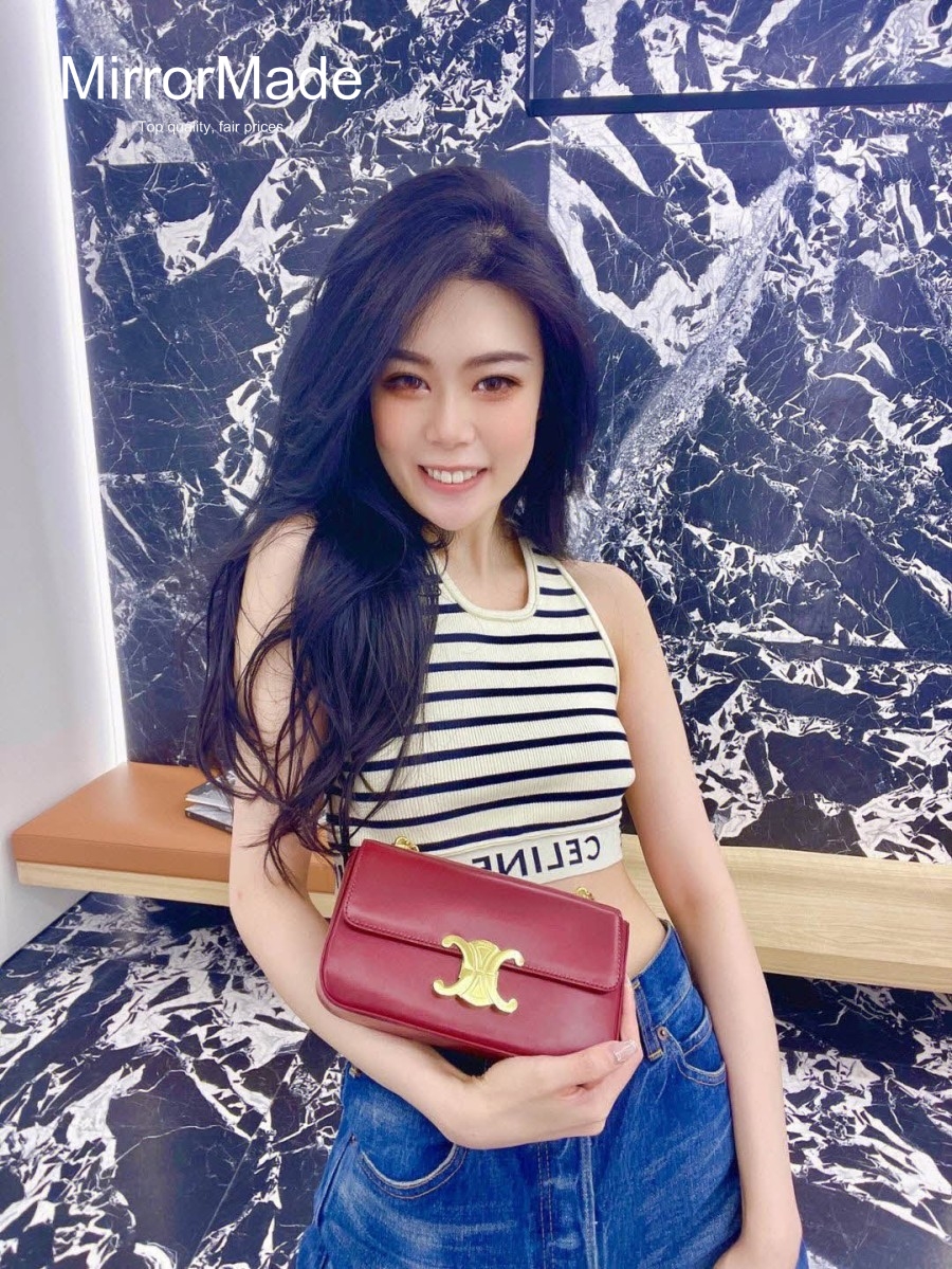 a85845af6ea07bc0a63bb0550fba0e30_1733229790_9943.jpg