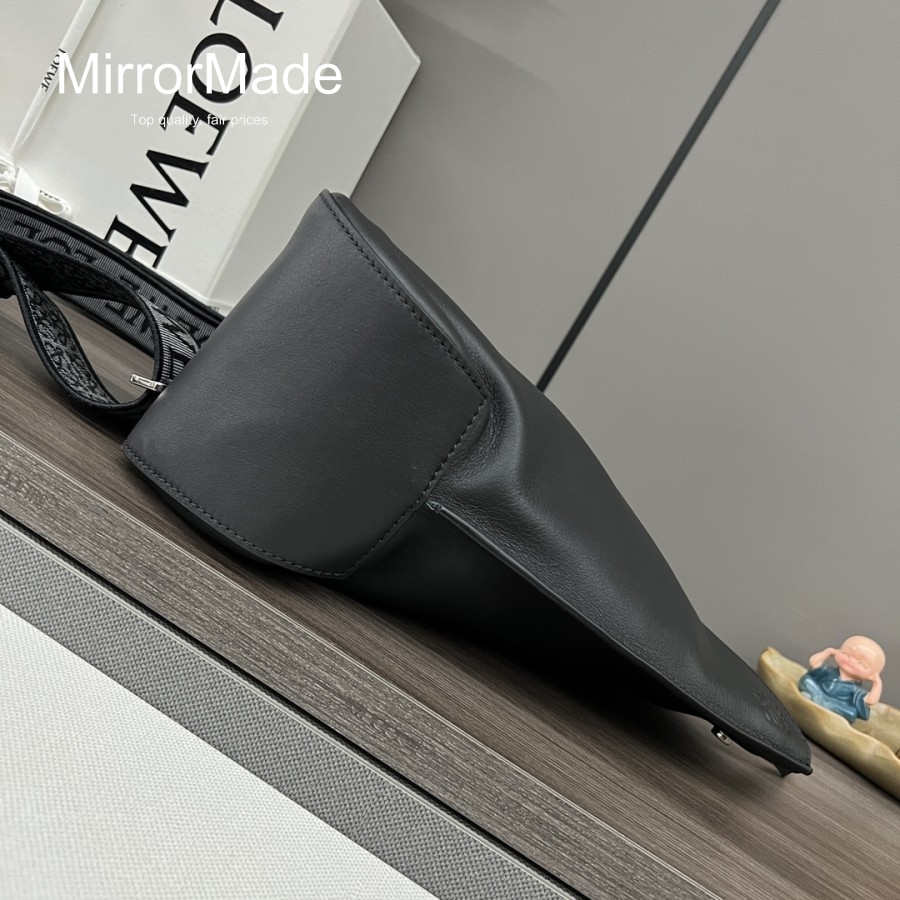 a861e78480918743d173b18d53bf36ec_1734549499_9296.jpg