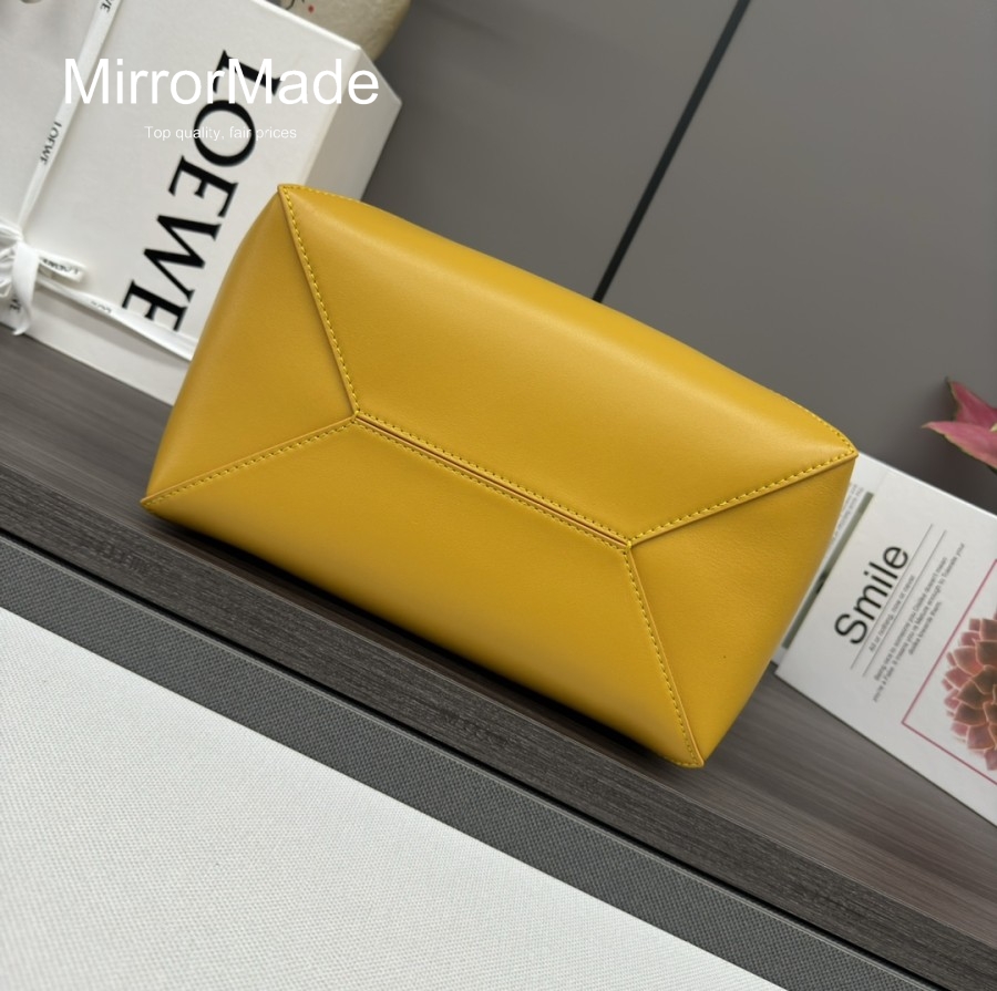 a8e473f95532561d75bc2c033d25264f_1734682292_6555.jpg