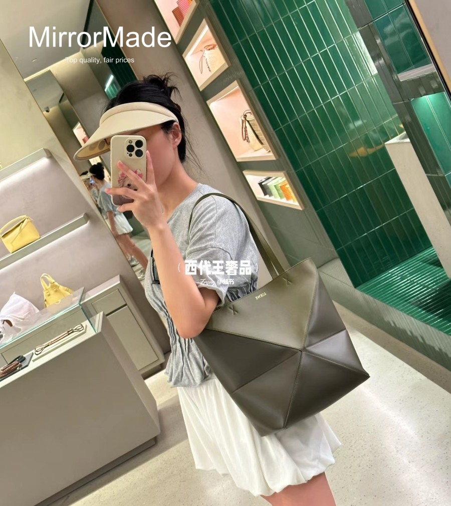 a8e473f95532561d75bc2c033d25264f_1734682330_4431.jpg