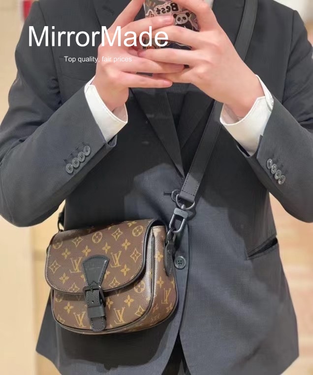a9fb2b433226292078a93c8e9e4e6256_1735220112_6126.jpg