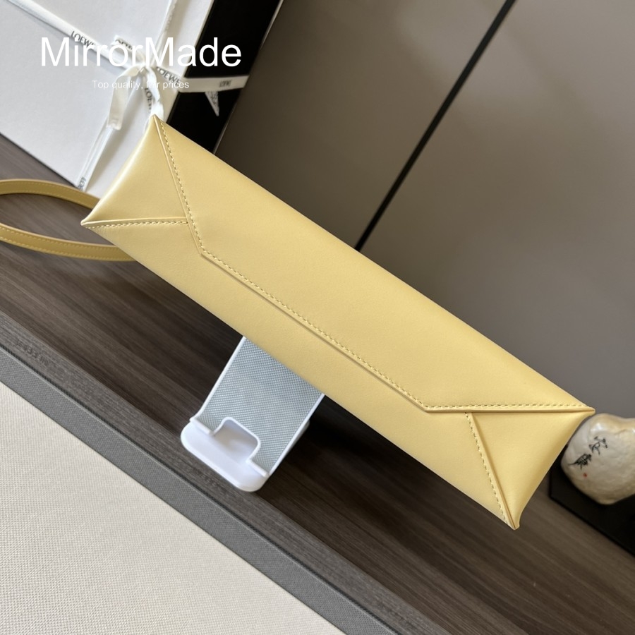 aad474e8f08dd72908d2dd049127cc6a_1734544256_6176.jpg
