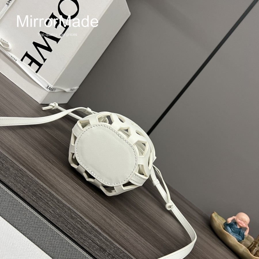 aad474e8f08dd72908d2dd049127cc6a_1734553479_7754.jpg