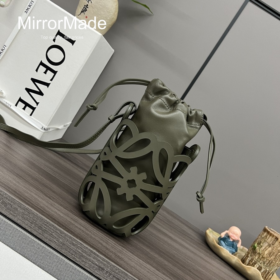 aad474e8f08dd72908d2dd049127cc6a_1734553511_5167.jpg