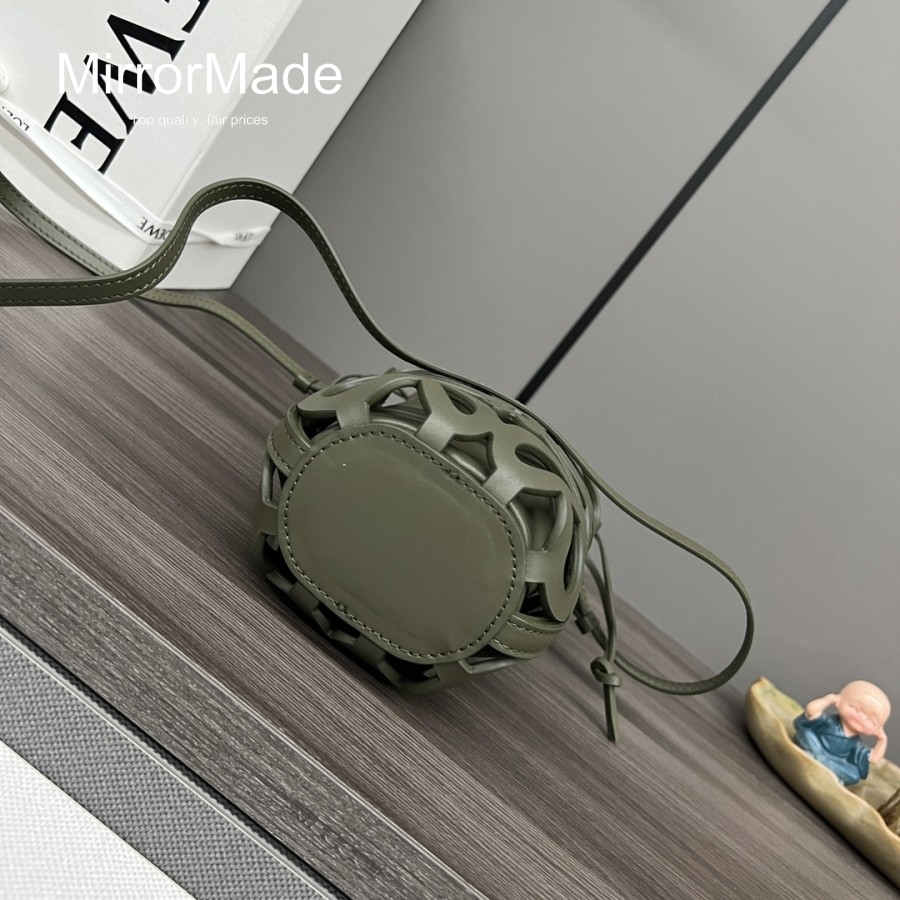 aad474e8f08dd72908d2dd049127cc6a_1734553512_6199.jpg
