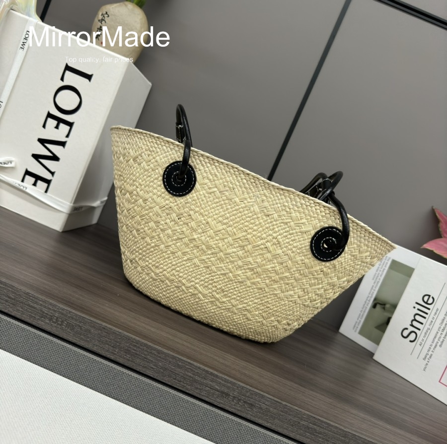aae4cb00f9e95f13d3464940d6296f5e_1734445919_3233.jpg