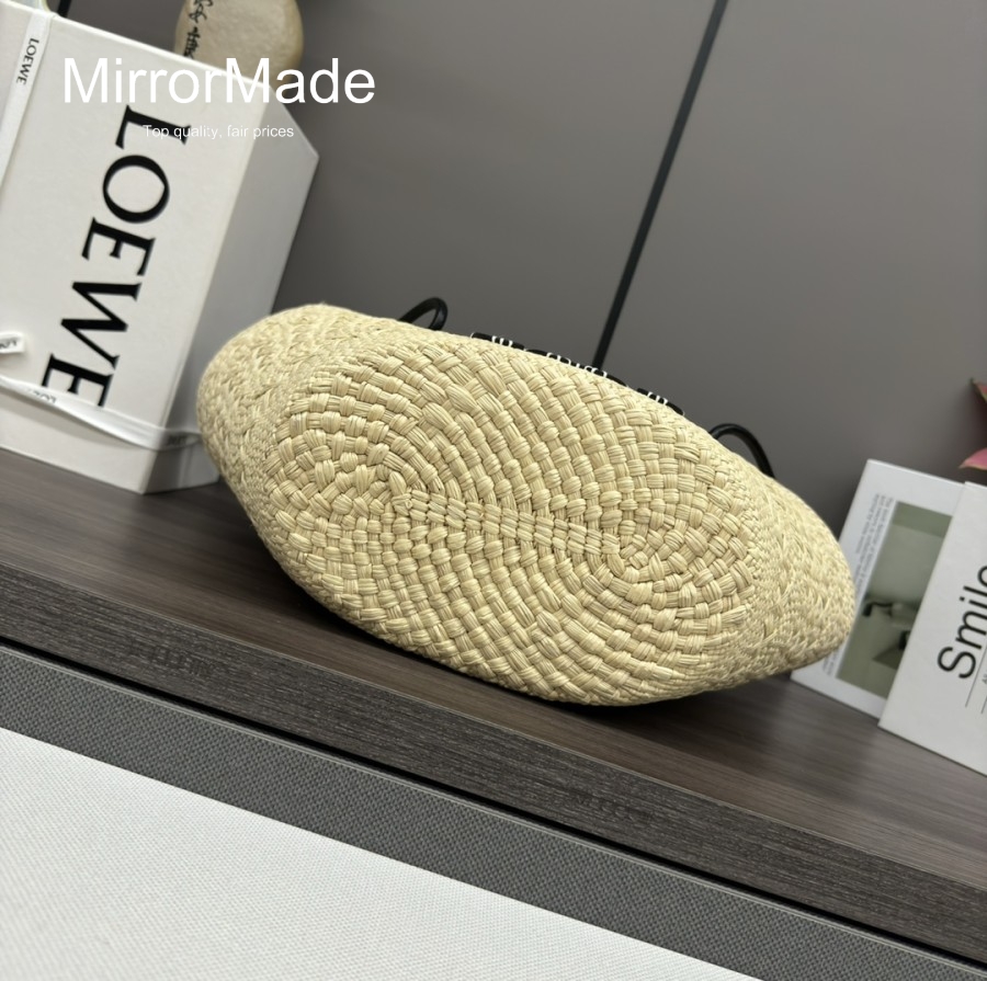 aae4cb00f9e95f13d3464940d6296f5e_1734445919_8852.jpg