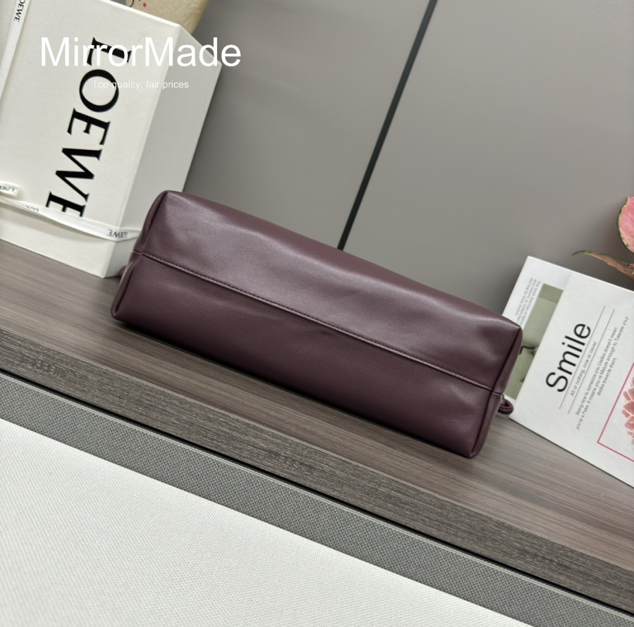 ab6fe50c6d151a7cb034f9ca6d7a4606_1734595306_7839.jpg