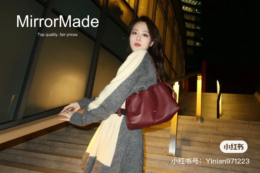ab6fe50c6d151a7cb034f9ca6d7a4606_1734595311_7182.jpg