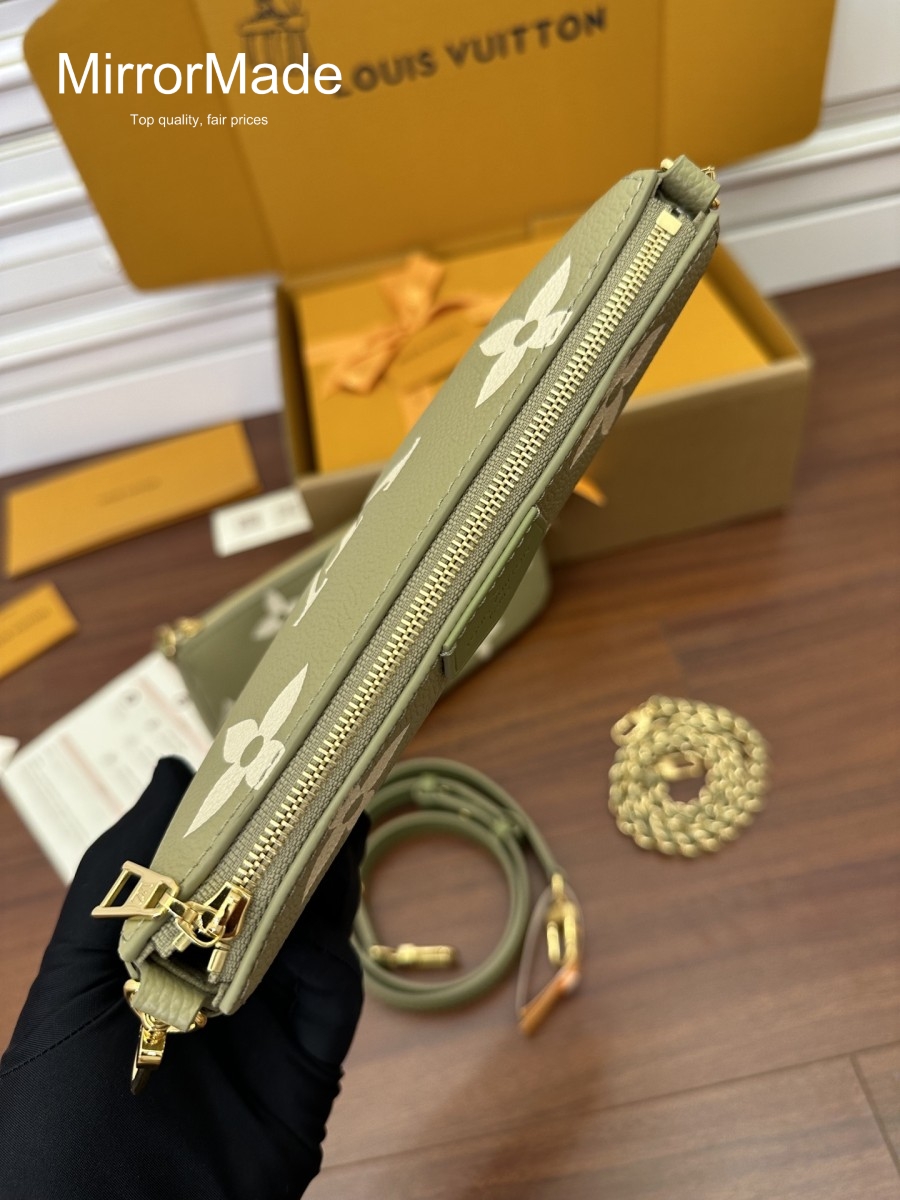 af4f949cbd9400d7a949e34e9121d8ba_1735219293_2453.jpg