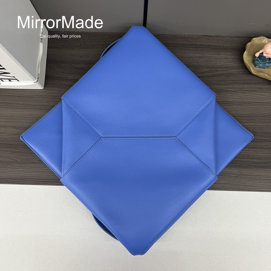 b2d4a24866673b7e5de9c04ba2a77405_1734686194_8972.jpg