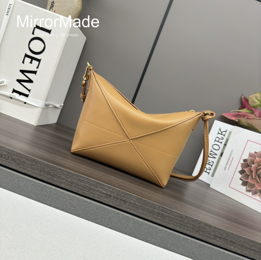 b2d4a24866673b7e5de9c04ba2a77405_1734686632_3853.jpg