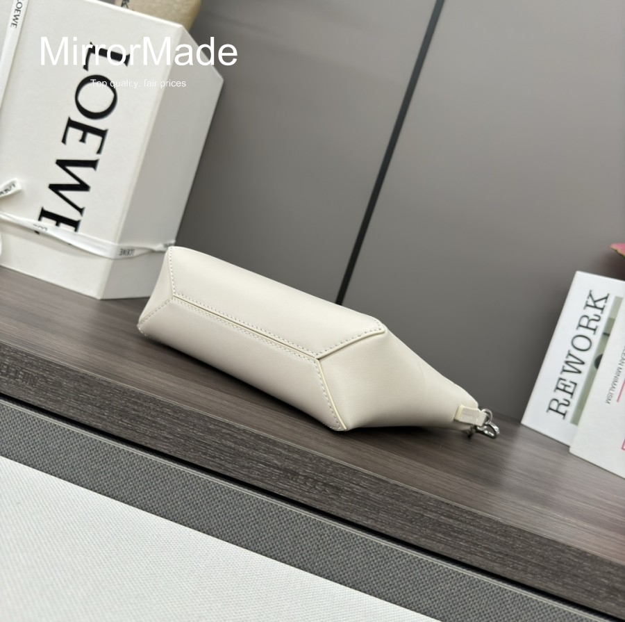 b2d4a24866673b7e5de9c04ba2a77405_1734686728_3126.jpg
