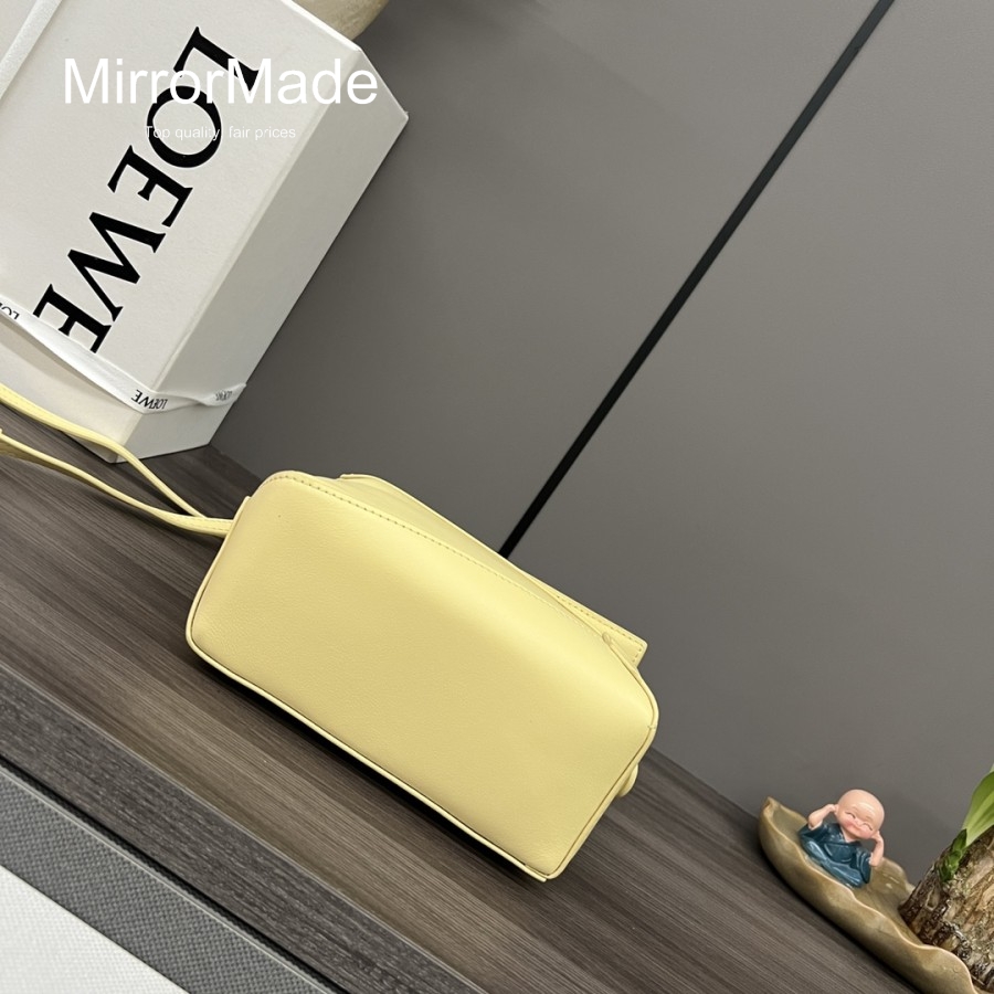 b31ae34b4ecf737e9bf0115740f05a63_1734672406_862.jpg