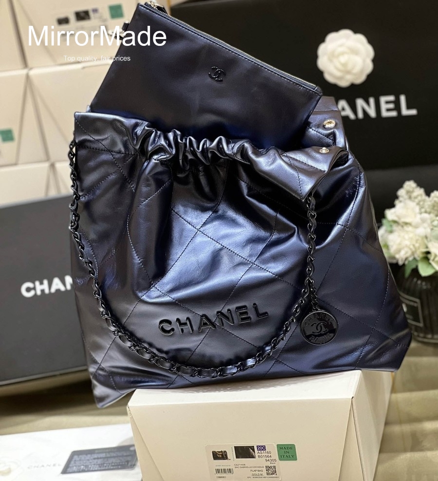 b4659226890dd3ff425957a6748d699b_1733150305_1814.jpg