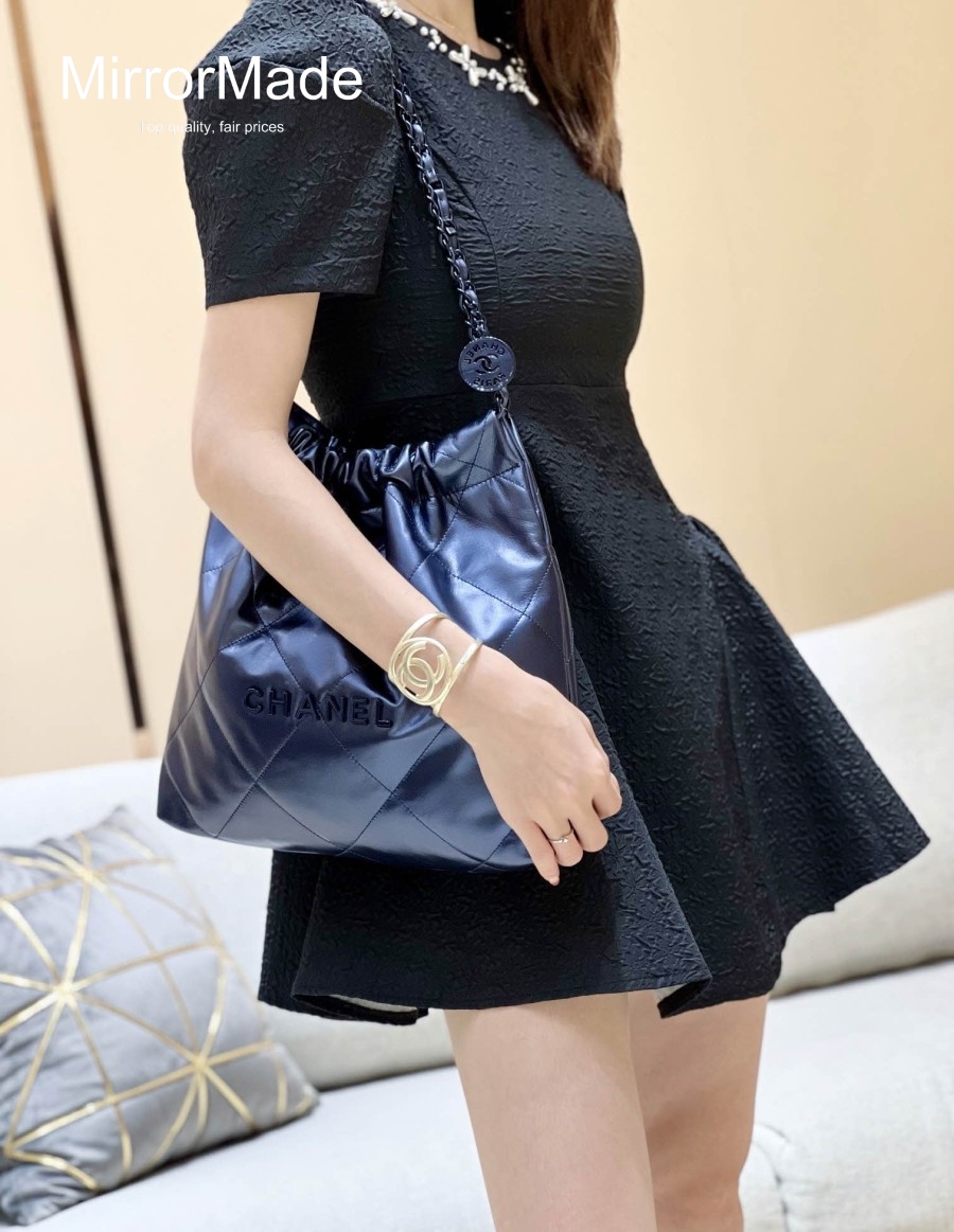 b4659226890dd3ff425957a6748d699b_1733150320_6466.jpg