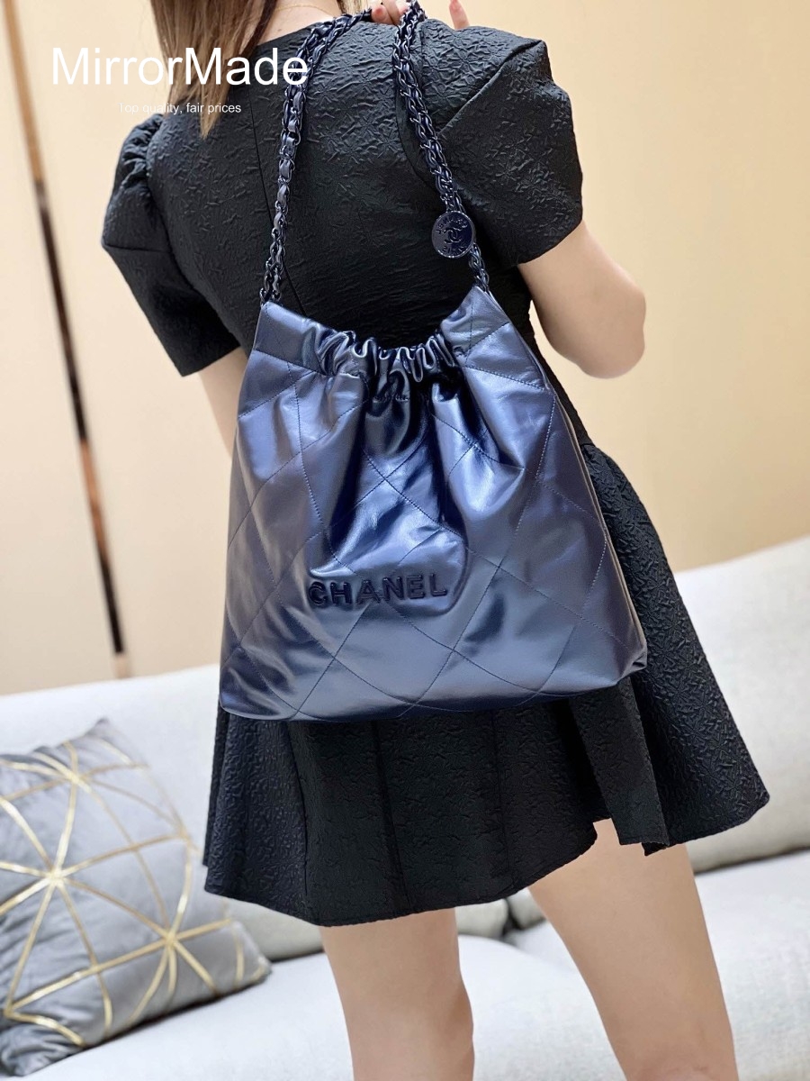 b4659226890dd3ff425957a6748d699b_1733150323_9519.jpg