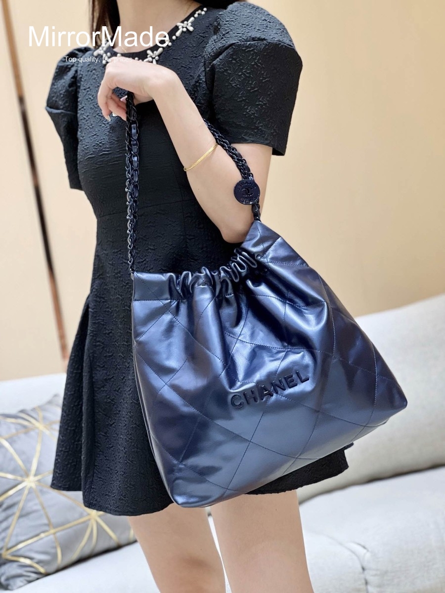 b4659226890dd3ff425957a6748d699b_1733150326_0489.jpg