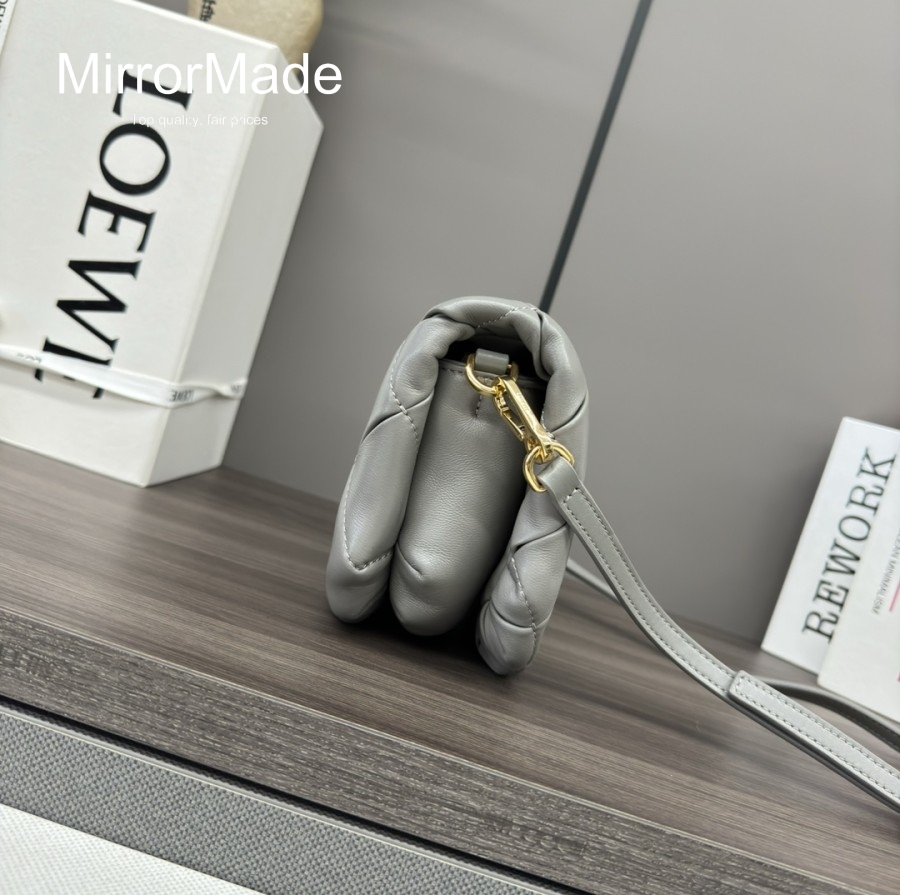 b55e11b4457b8a316a17a2f716854ada_1734536472_4811.jpg