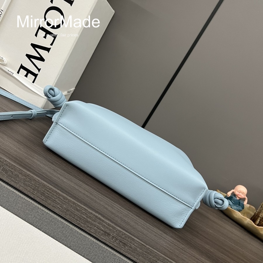 b83262683f301d2e09e91a7c9f8f2c6e_1734589112_5003.jpg
