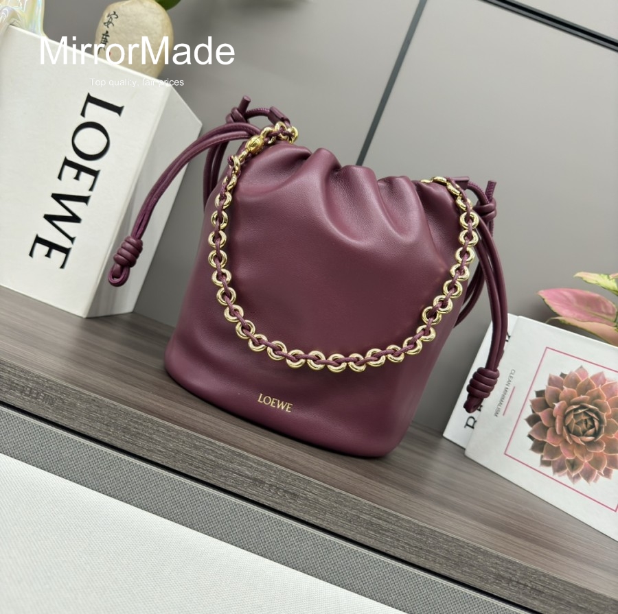 b9e4e80a3666e3f529424acda5413916_1734595859_1788.jpg