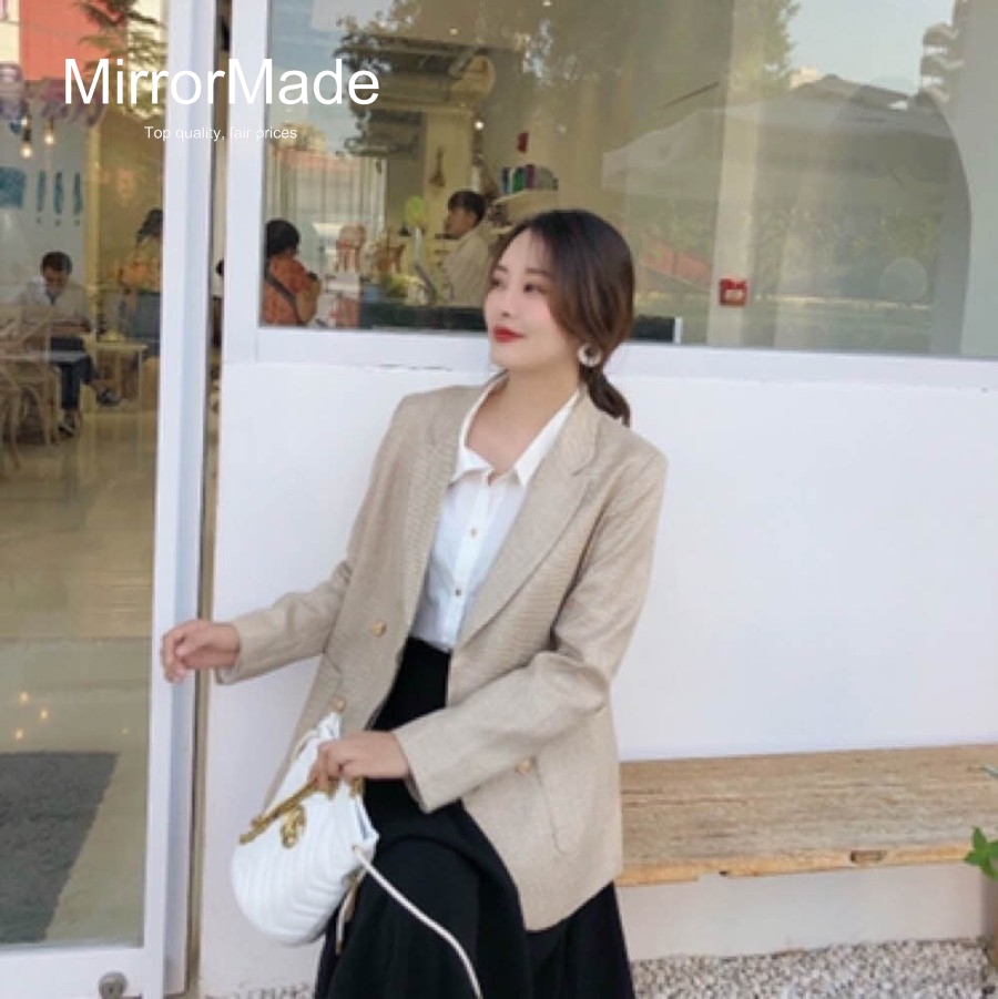 baebeb1e9f971b29ad254c74402ba75a_1734013152_9436.jpg