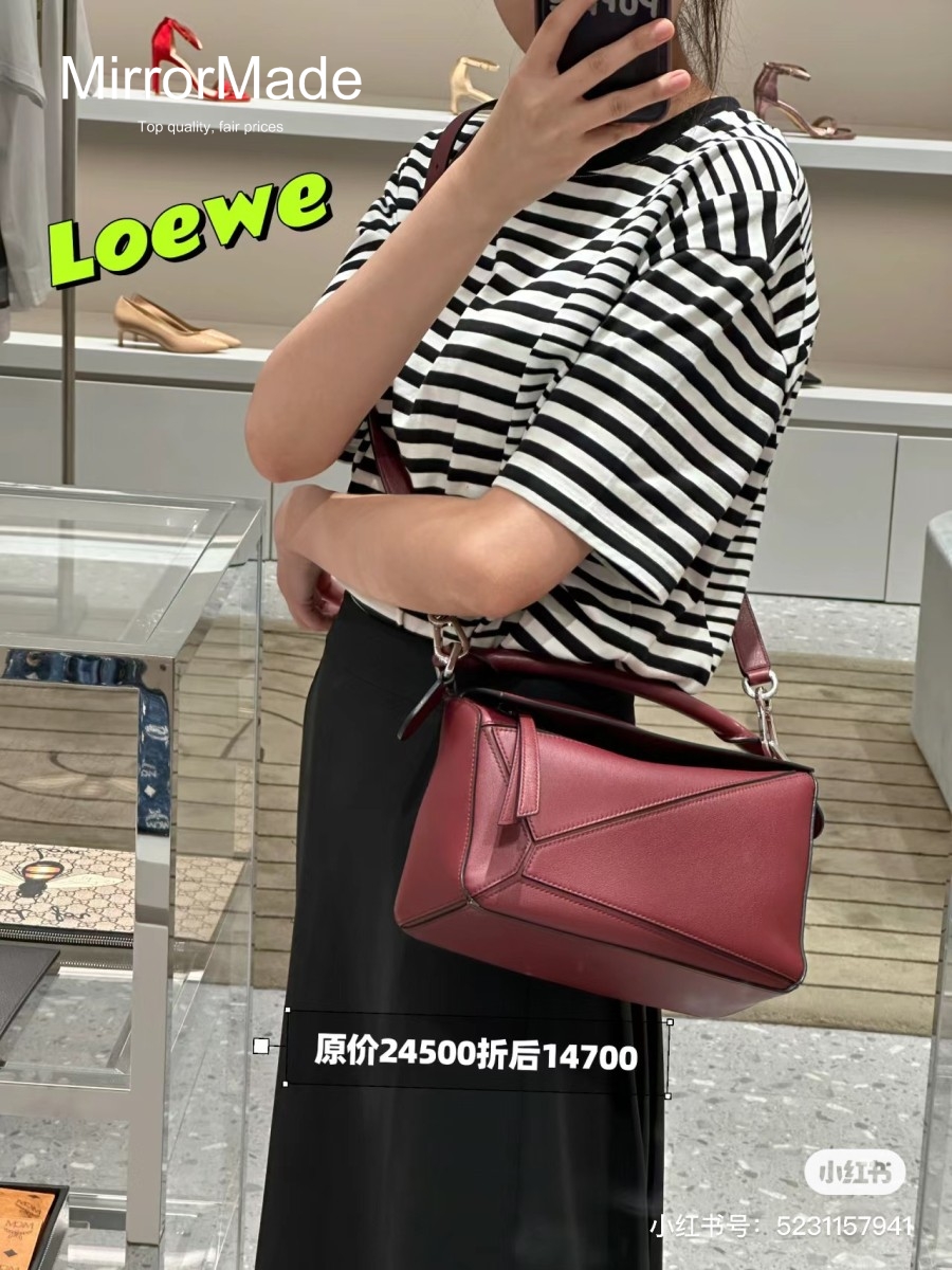 bb1071429a7e885948ee8a0472db8b1a_1734617935_2626.jpg