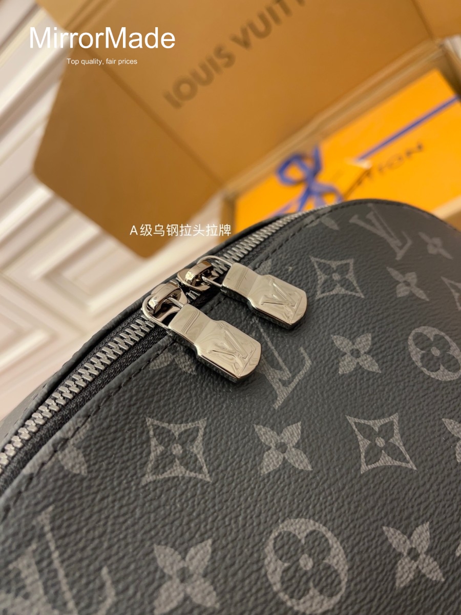 bd8a36ff6507189e23e4c411cb0c65bc_1735201546_6131.jpg