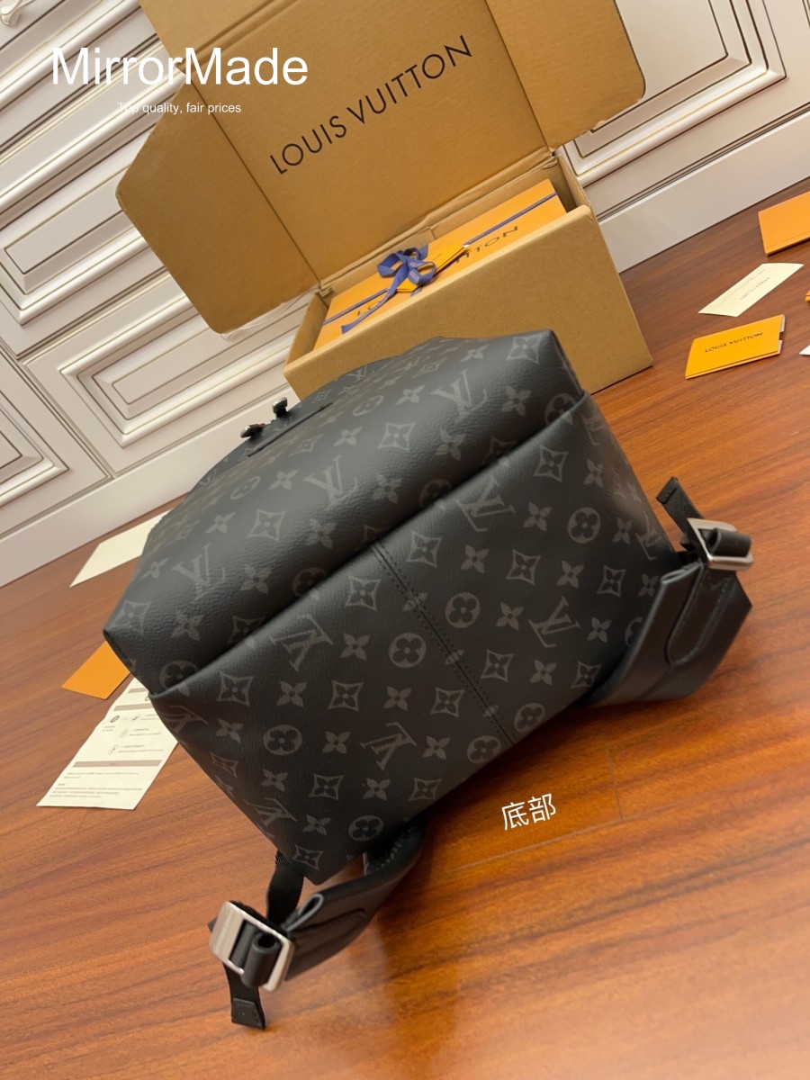 bd8a36ff6507189e23e4c411cb0c65bc_1735201556_0314.jpg